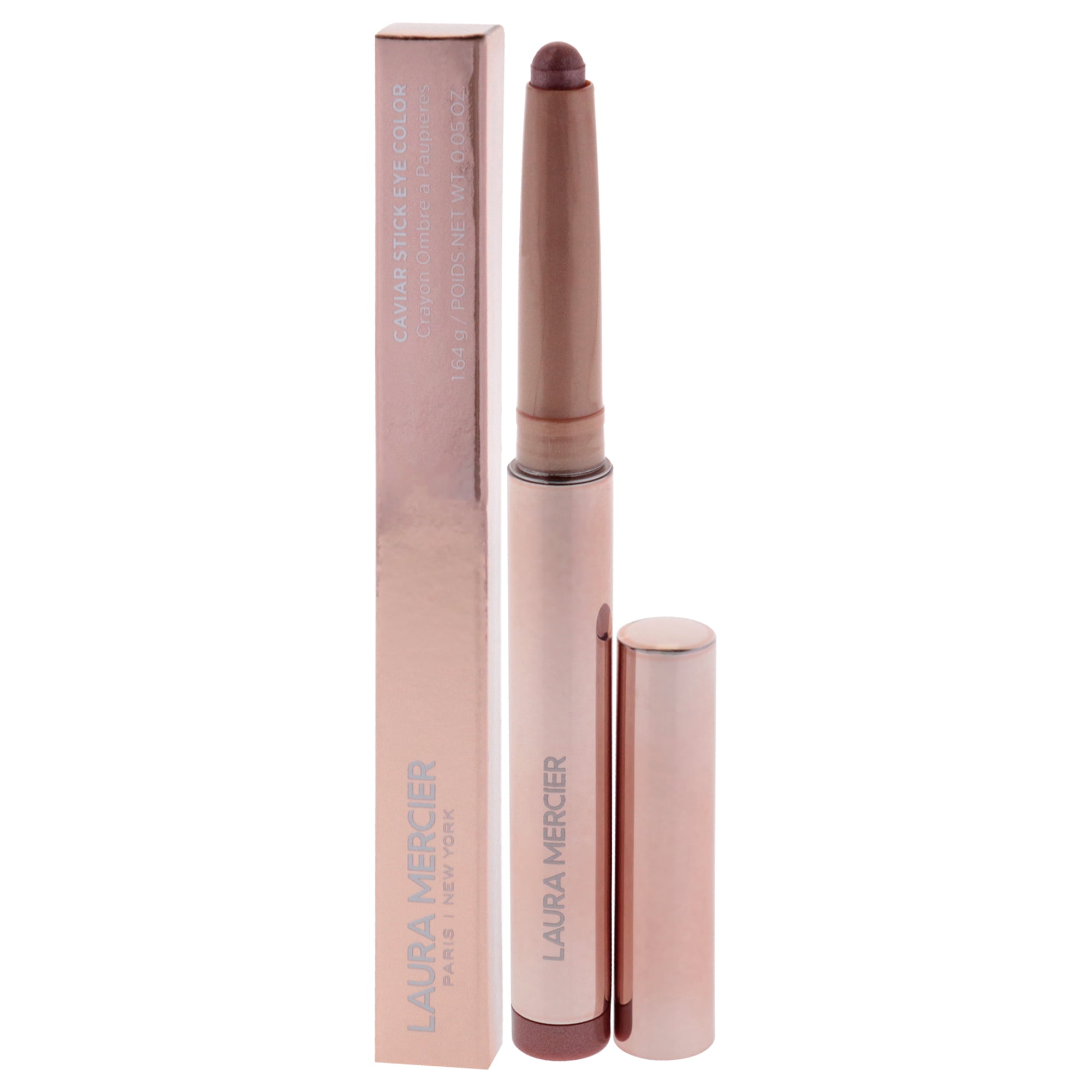 Laura Mercier Caviar Stick Eye Colour, Bed of Roses