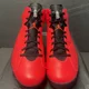 thumbnail image 3 of Ni - ke Ni - ke Air Jordan 6 Retro Infrared 23 # 384664-623 Sz 14 New, 3 of 5
