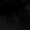 Black/White, variant on Tactical Hoodies for Men 2025 Military Workout Sweatshirt Hiking Outdoor Hunting Zip Up Hoodie Stylish Multic Pockets