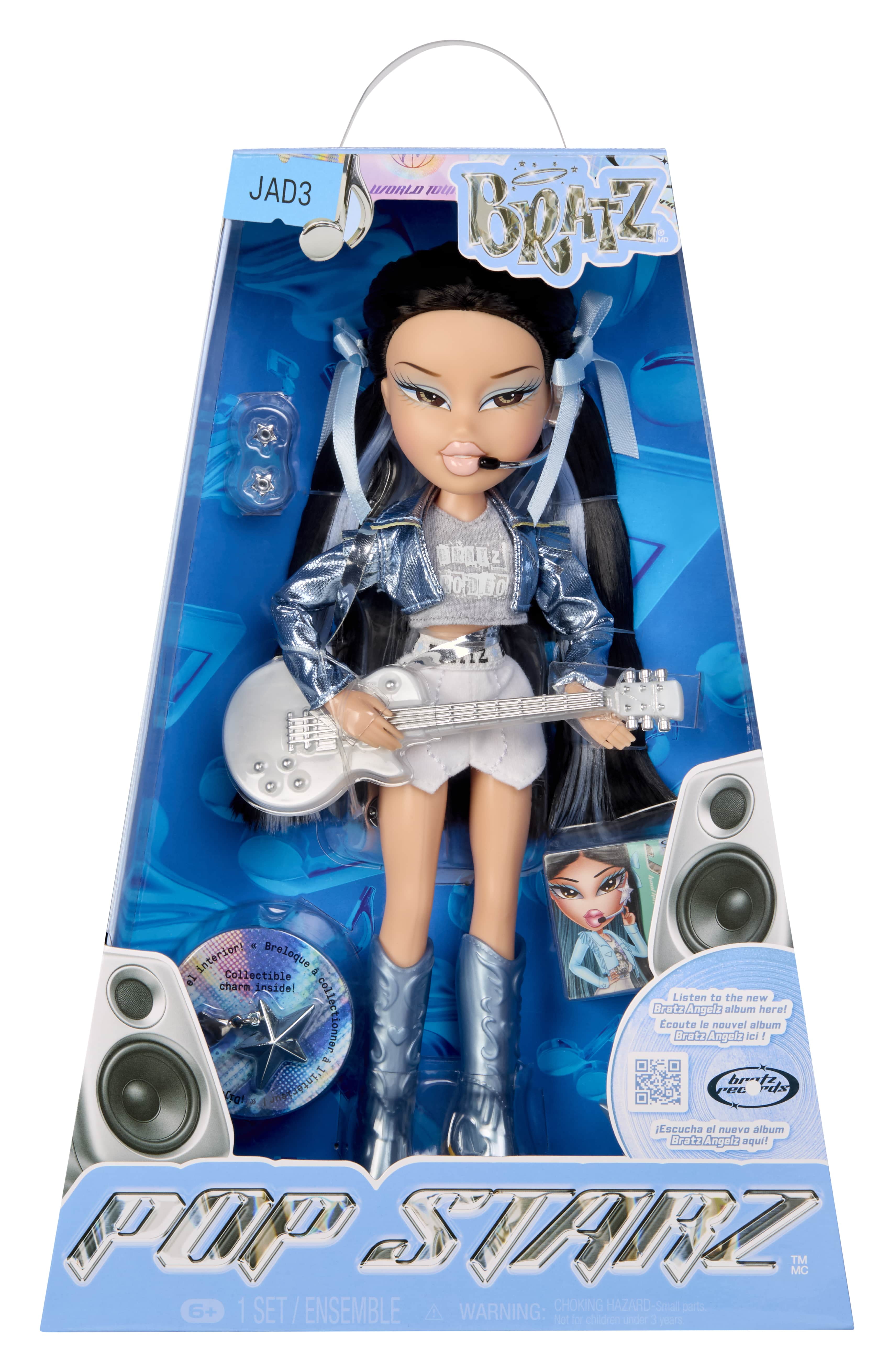 Bratz - Walmart.com