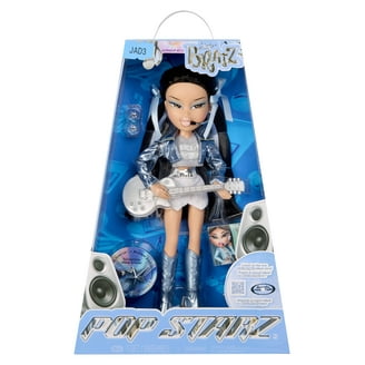 Bratz Twinz Dollpack (Roxxi and Phoebe) - Walmart.com