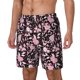 thumbnail image 1 of Fotbe Daisies Flowers Traje de Baño para Hombre – Shorts de Natación de Secado Rápido con Forro y Bolsillos-X-Large, 1 of 6