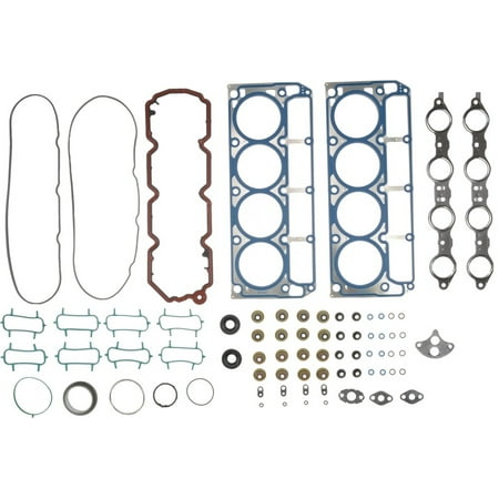 Engine Cylinder Head Gasket Set