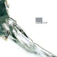 thumbnail image 2 of Música Mute Liquid Mute, 2 of 2