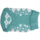 thumbnail image 2 of Adorable Cat Sweater Puppy Ropa cálida Autumn Invierno para el vestuario de mascotas de mascotas, 2 of 5