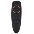 thumbnail image 1 of Remote, Wide Application   For Computer For TV, 1 of 8