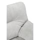 thumbnail image 5 of Sala 3-2-1 DICASA Monza (Sofá, Love Seat y Sillón) Gris para Sala, 5 of 8