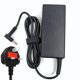 thumbnail image 3 of Adaptador de cargador para computadora portátil de 19,5 V, 3,33 A, 65 W, 4,5 x 3,0 mm, para HP Envy 17-j010us, Pavilion 15-j000, Chromebook 11 G4, G5 EE 14 G3 246, G4 248, 3 of 5