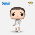 thumbnail image 2 of Original Funko Pop Justice League DC Heroes Series Superman Wonder Woman Shazam X Task Force Lindo Pop Muñeca Colección Juguete Regalo, 2 of 6