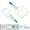 M, variant on 1Pcs Vacuum Cupping Suction Pump Grip Tool Accessories Medical Health Care
