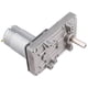 thumbnail image 5 of Almacén virtual La entrega en almacén estará fuertemente empaquetada Motor reductor de engranajes metálicos 555 en forma de 7 plateado ANGGREK Otros, 5 of 8