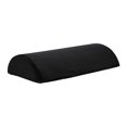 thumbnail image 1 of Bearachild Foot Rest Pillow Cushion Travel Office Up Leg Footrest Velvet Home Juegos de cama, 1 of 1