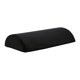 thumbnail image 1 of Cateissary Foot Rest Pillow Cushion Travel Office Up Footrest Leg Home Velvet Juegos de cama, 1 of 1