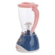 thumbnail image 2 of 1 extractor de jugos interesante, divertido juguete para niños, exprimidor sin batería., 2 of 7