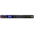thumbnail image 3 of Procesador de gestión de altavoces dbx DriveRack PA2 negro, 3 of 6