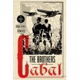 thumbnail image 1 of The Brothers Cabal (Johannes Cabal Novels), 1 of 2
