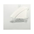 thumbnail image 2 of WP8559502 Whirlpool End Cap OEM WP8559502, 2 of 3