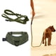 thumbnail image 3 of Arnés para perros Chaleco Sin tirón Fácil de controlar Ligera Capa Conjunto Sunnimix Perros arnés chaleco, 3 of 8