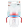 thumbnail image 4 of Vaso de Aprendizaje Disney Mickey Mouse sin BPA, Antiderrames, 4 of 4