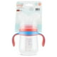 thumbnail image 4 of Vaso de Aprendizaje Disney Mickey Mouse sin BPA, Antiderrames, 4 of 4