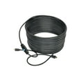 thumbnail image 3 of Tripp Lite High Speed HDMI Cable Active w/ Built-In Signal Booster M/M 50 ft. (P568-050-ACT), 3 of 9