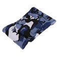 thumbnail image 1 of Envoltorios para perros masculinos lavables Pañales para perros domésticos para el vientre fáciles de utilizar Yinane Bandas del vientre del perro macho, 1 of 8