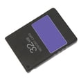thumbnail image 3 of Free Mcboot Memory Card, Plug And Play Compact Classic Games Program Card  For Game Console, 3 of 8