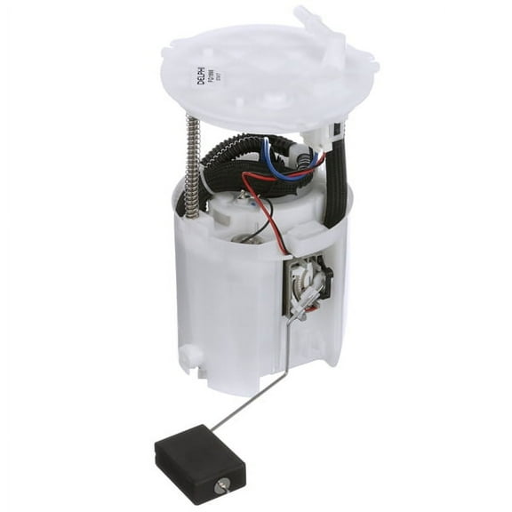 Delphi Fuel Pump Module Assembly P/N:FG1995 Fits select: 2006-2010,2012-2015 MAZDA 5