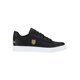 thumbnail image 1 of Tenis Casual Dama Cómodo K-swiss District Negro, 1 of 4