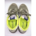 thumbnail image 3 of New Balance New Balance Ml574 27Cm Gry If334, 3 of 6