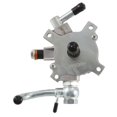 thumbnail image 2 of Bomba de vacío de freno de motor automotriz de 5L para Hiace Land Cruiser Prado 3.0 LTR 1992-2002 29300-54220, 2 of 5