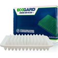 thumbnail image 1 of WWS-Ecogard XA5655 Air Filter, 1 of 4