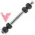 thumbnail image 1 of TORNILLO ESTABILIZADOR DEL. DER. Compatible con FORD LOBO HARLEY DAVIDSON 2003-2003, 1 of 1