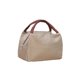 thumbnail image 1 of Bolsa de Almuerzo Aislante para Mujeres y Hombres – Porta Comidas Térmico Reutilizable e Impermeable con Forro de Aluminio, Caja de Almuerzo Portátil de Gran Capacidad para Trabajo Oficina Picnic, 1 of 6
