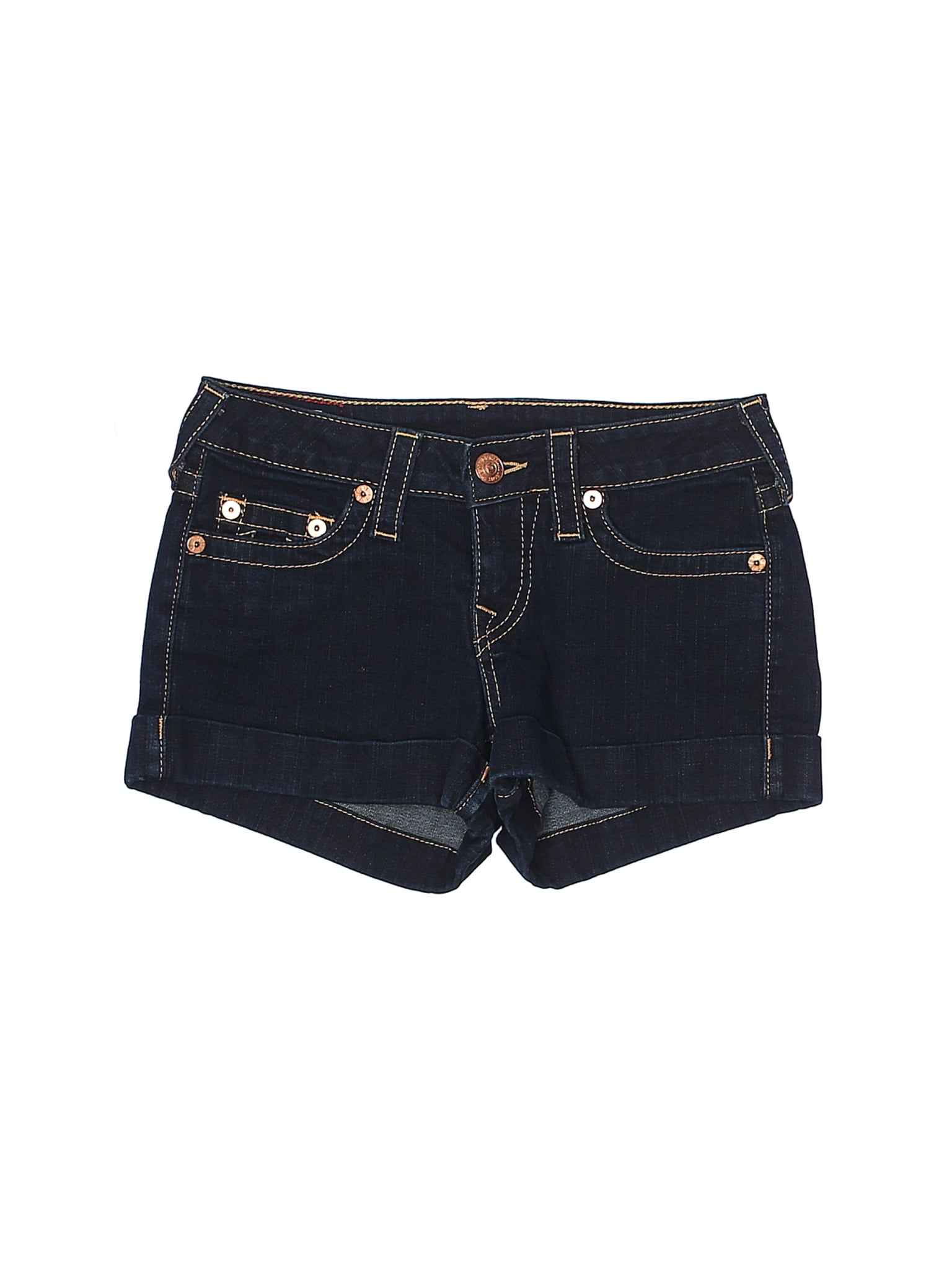 true religion moa