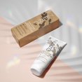 thumbnail image 4 of ZERO 100% Naturel Exfoliant Pour Le Visage, 4 of 5