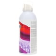 thumbnail image 3 of R+Co Gemstone Pre-Shampoo Color Protect Masque 5.75 oz, 3 of 8