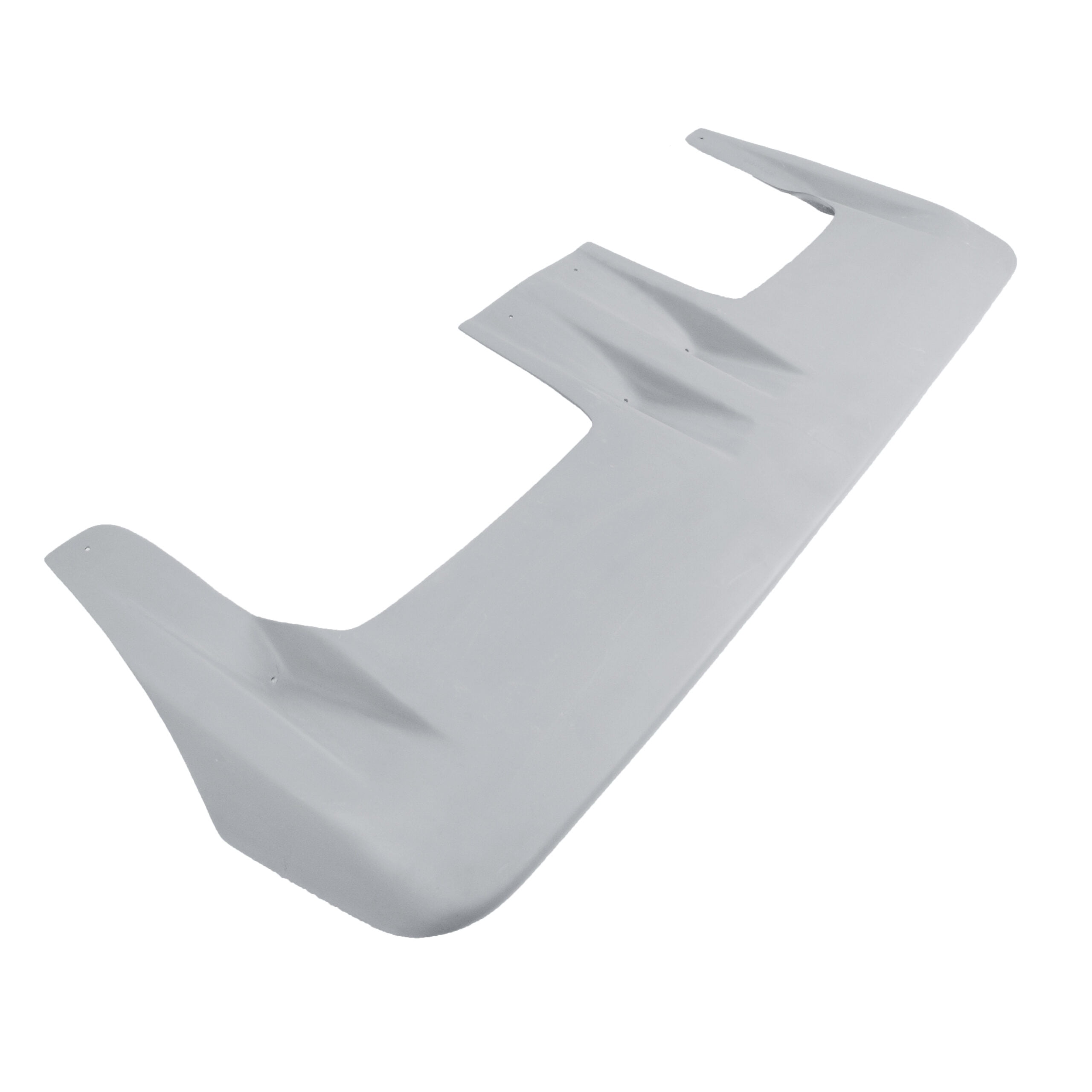 truck cab sun visor