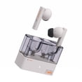 thumbnail image 1 of Auriculares estéreo inalámbricos True Moondrop Space Travel, 1 of 8