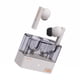 thumbnail image 1 of Auriculares estéreo inalámbricos True Moondrop Space Travel, 1 of 8