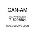 thumbnail image 1 of Can-Am Off-Road OEM HD Wired Remote Control for Can-Am HD Winches, 715006504, 1 of 1