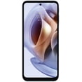 thumbnail image 2 of Motorola Moto G31 4GB RAM 128GB Dual Sim Gris Motorola XT2173-3, 2 of 5