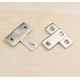 thumbnail image 1 of Gabinete ultrafino sin perforaciones, cajón de succión, armario, puerta de armario, puerta corredera de succión, puerta de armario, toque magnético, puerta de cuentas, toque magnético XianweiShao 8390614527201, 1 of 1