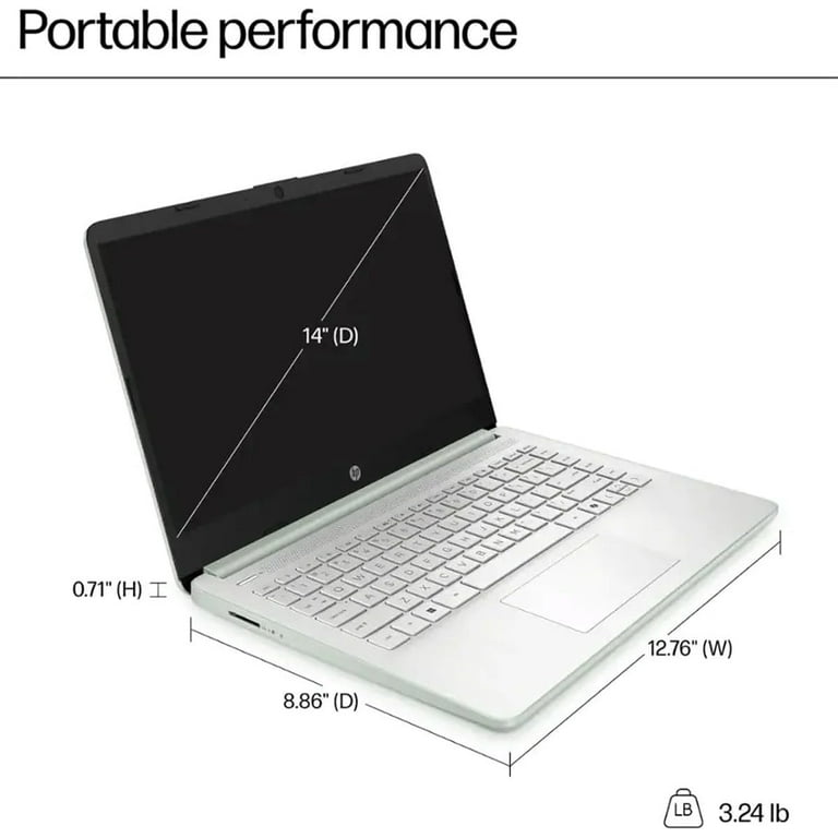 デュアルOS Air i5 8GB SSD128GB Win11 Office Amazon.com : Microsoft Surface Pro 8 Tablet i5-1145G7 12.3