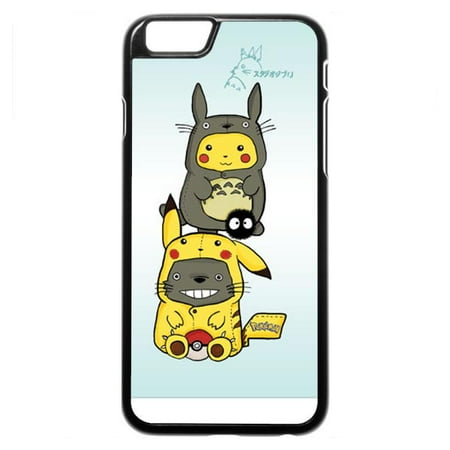 pikachu phone case iphone 6 pikachu phone case iphone 6