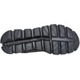 thumbnail image 4 of ON RUNNING On Cloud High Waterproof Men/Adult shoe size Men 11  Casual ON-28.99674 All Black, 4 of 4