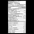 thumbnail image 3 of Primo Fusilli Pate, 3 of 5