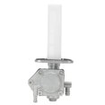thumbnail image 5 of Interrupteur de Valve de Carburant, Interrupteur de Valve de Carburant Petcock Interrupteur de Valve de Carburant Petcock Performance Inégalée, 5 of 5
