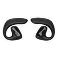 thumbnail image 3 of Translator Earbuds, Translator Earphones M8 Real Time Online Offline Translation  For Daily For Business, 3 of 8