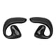 thumbnail image 3 of Auriculares traductores de idiomas M8 Bling Bling Bluetooth dispositivo bidireccional 144 idiomas, 3 of 12